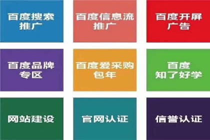 竞价SEM实战案例：低成本高转化率策略